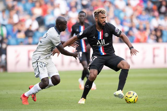 中国男篮输球揪最差后卫！2战14中3+5失误，球迷：没篮子有啥用？