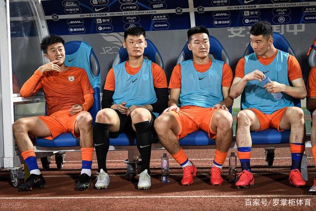 马卡：弗洛伦蒂诺在ACS的财富49.77亿欧 里克尔梅在COX有7.49亿欧